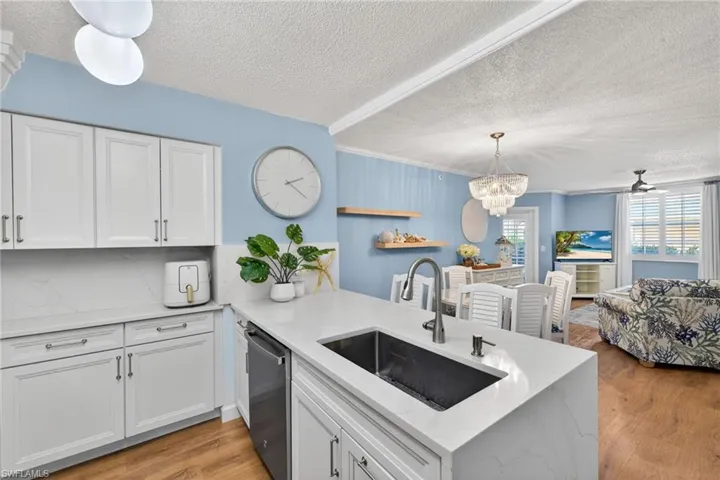 8659 River Homes Ln 1106, Bonita Springs, Florida 34135