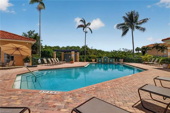 8659 River Homes Ln 1106, Bonita Springs, Florida 34135