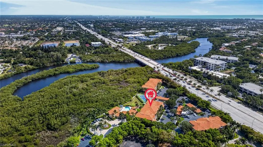 8659 River Homes Ln 1106, Bonita Springs, Florida 34135
