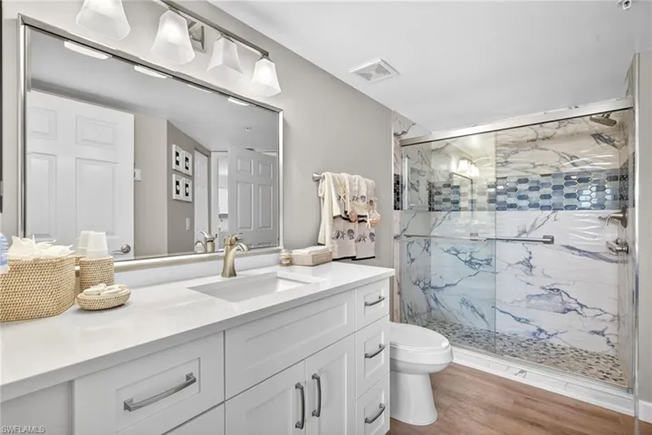 8659 River Homes Ln 1106, Bonita Springs, Florida 34135