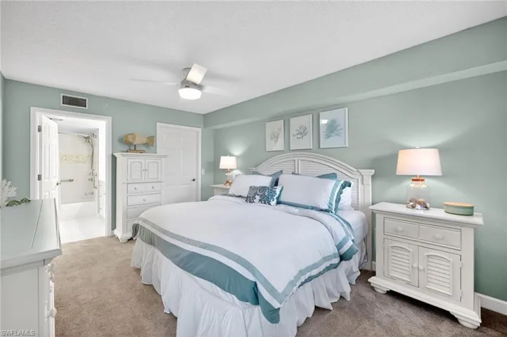 8659 River Homes Ln 1106, Bonita Springs, Florida 34135