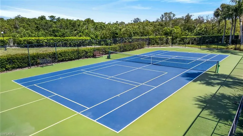 8659 River Homes Ln 1106, Bonita Springs, Florida 34135