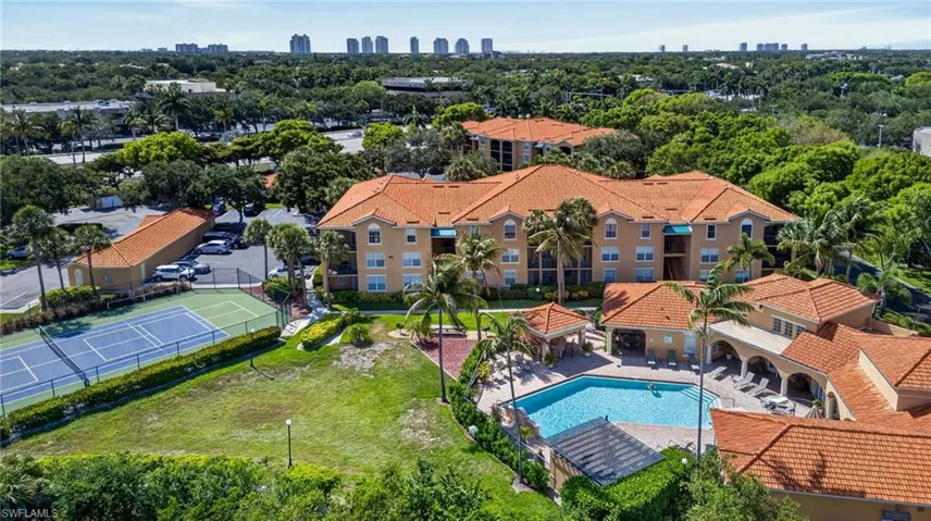 8659 River Homes Ln 1106, Bonita Springs, Florida 34135