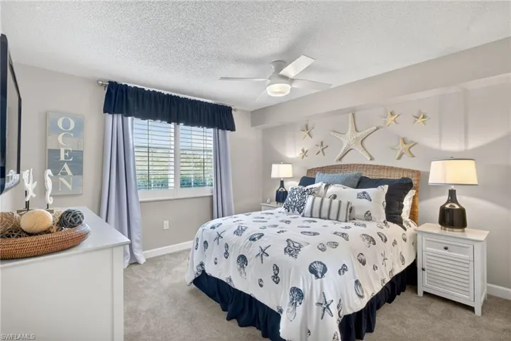 8659 River Homes Ln 1106, Bonita Springs, Florida 34135