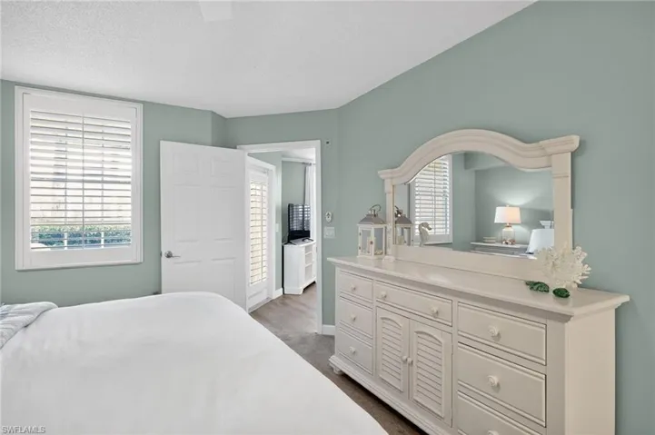 8659 River Homes Ln 1106, Bonita Springs, Florida 34135