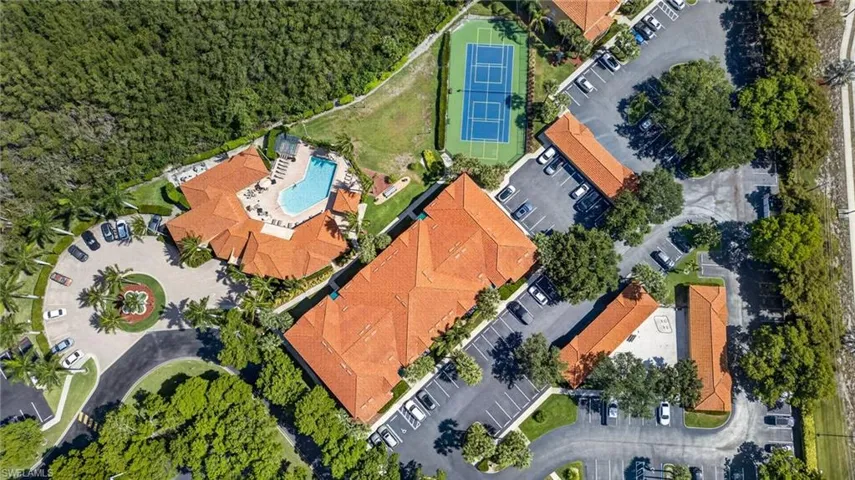 8659 River Homes Ln 1106, Bonita Springs, Florida 34135