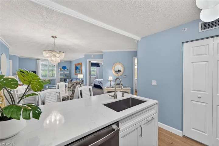 8659 River Homes Ln 1106, Bonita Springs, Florida 34135