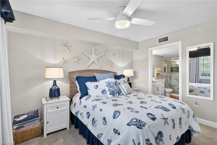 8659 River Homes Ln 1106, Bonita Springs, Florida 34135