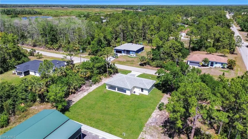 3303  37th W ST, Lehigh Acres, FL 33971