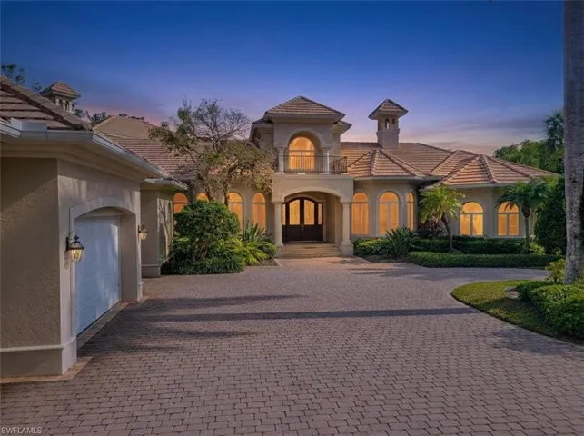 1269 Pocantico