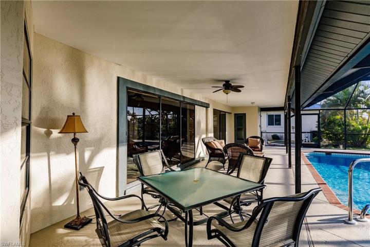 5012 SW 10th  AVE, Cape Coral, FL 33914
