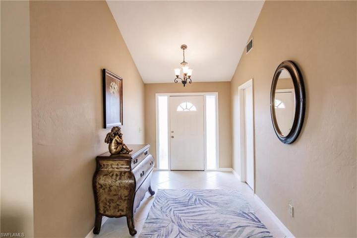 5012 SW 10th  AVE, Cape Coral, FL 33914