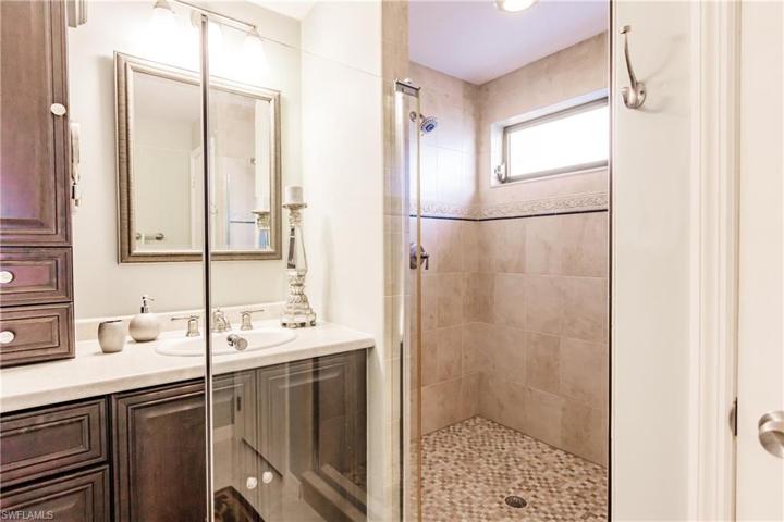 5012 SW 10th  AVE, Cape Coral, FL 33914