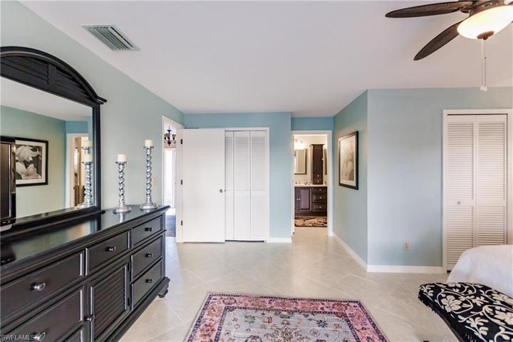 5012 SW 10th  AVE, Cape Coral, FL 33914