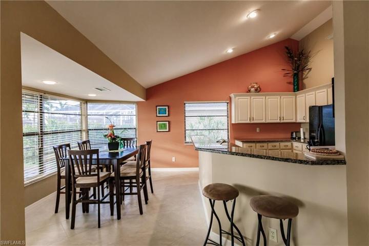 5012 SW 10th  AVE, Cape Coral, FL 33914