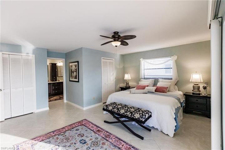 5012 SW 10th  AVE, Cape Coral, FL 33914