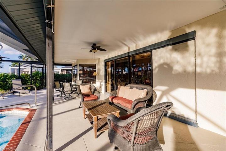 5012 SW 10th  AVE, Cape Coral, FL 33914