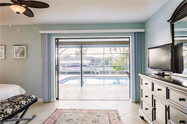 5012 SW 10th  AVE, Cape Coral, FL 33914