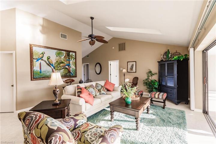 5012 SW 10th  AVE, Cape Coral, FL 33914