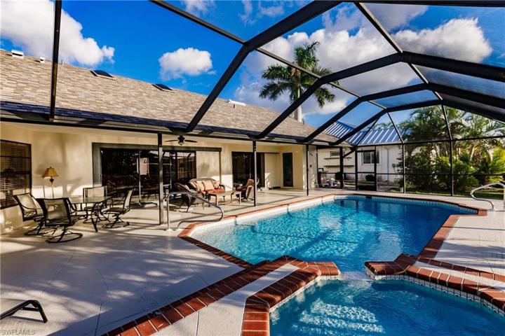 5012 SW 10th  AVE, Cape Coral, FL 33914