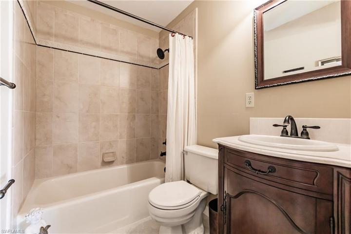 5012 SW 10th  AVE, Cape Coral, FL 33914