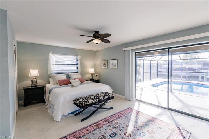 5012 SW 10th  AVE, Cape Coral, FL 33914