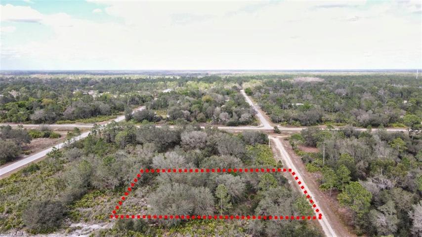 1515 5th AVE, LEHIGH ACRES FL 33972