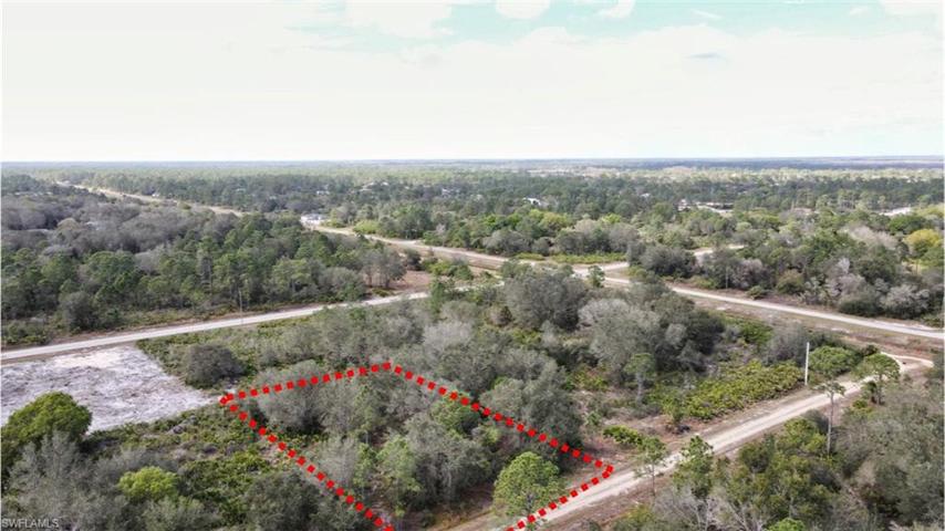 1515 5th AVE, LEHIGH ACRES FL 33972
