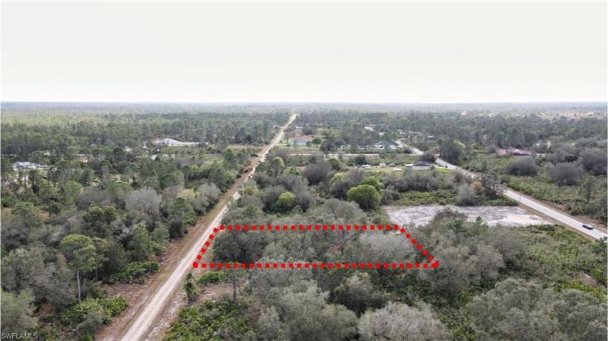1515 5th AVE, LEHIGH ACRES FL 33972