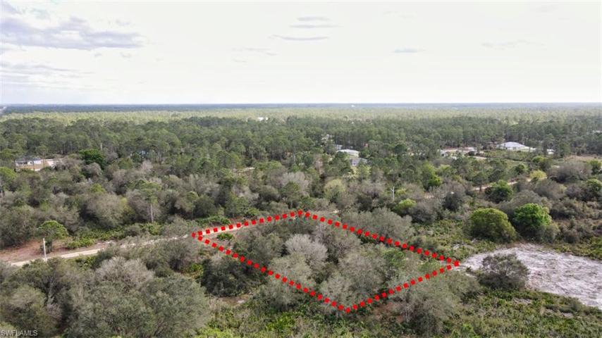 1515 5th AVE, LEHIGH ACRES FL 33972