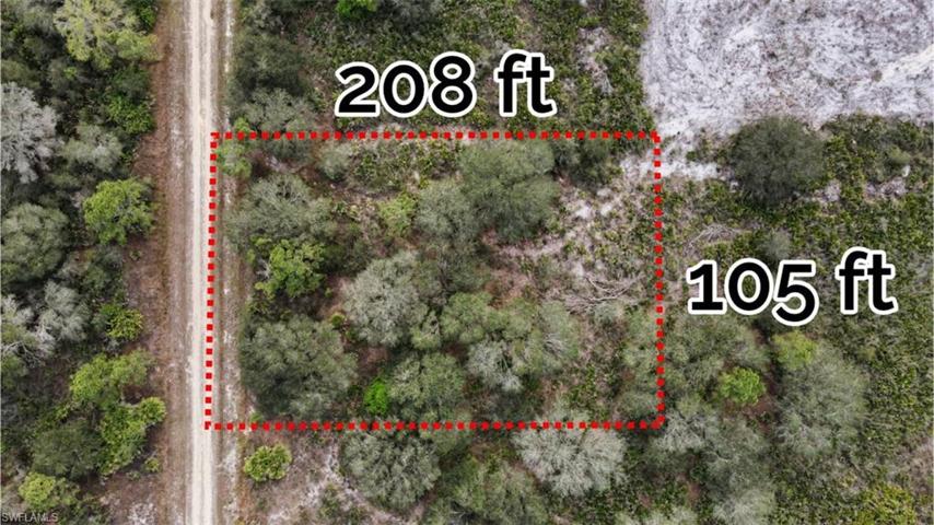 1515 5th AVE, LEHIGH ACRES FL 33972