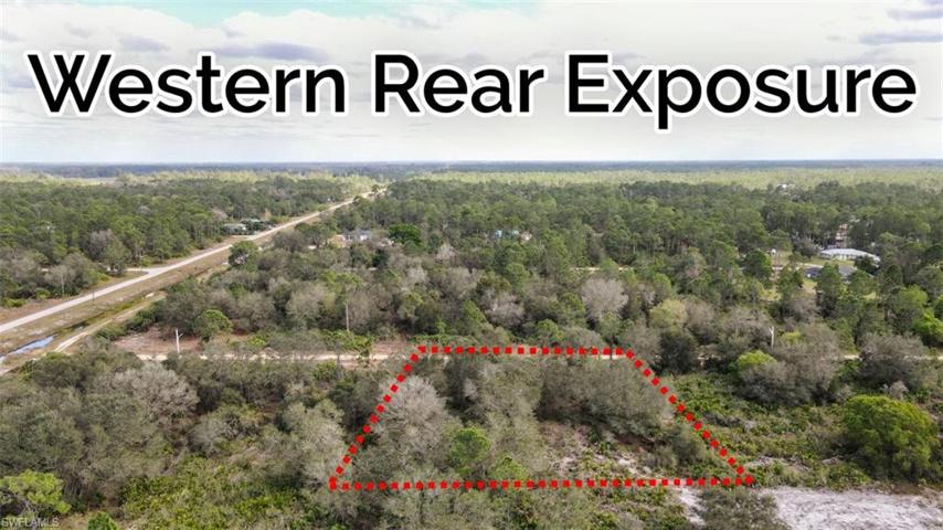 1515 5th AVE, LEHIGH ACRES FL 33972