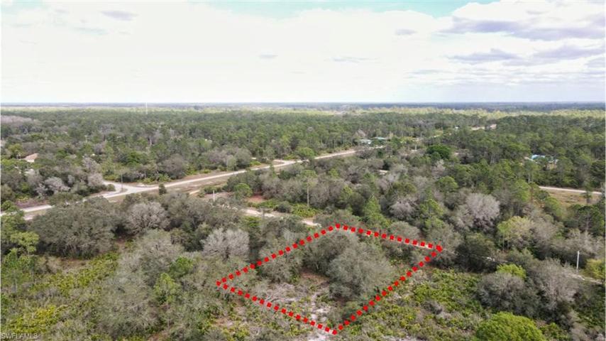 1515 5th AVE, LEHIGH ACRES FL 33972