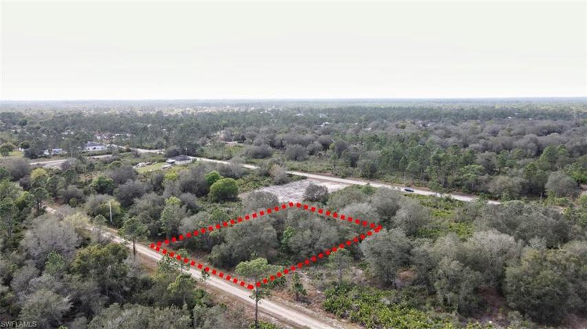 1515 5th AVE, LEHIGH ACRES FL 33972