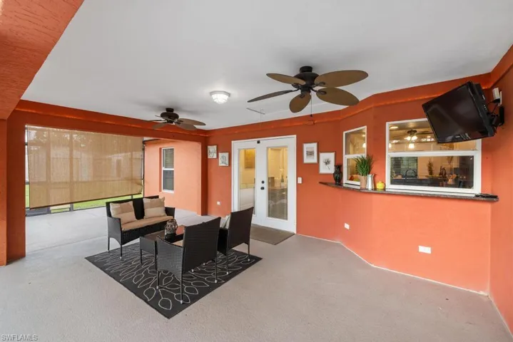 4601  Hegira  ST, North Port, FL 34286