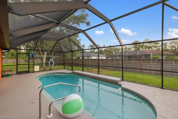 4601  Hegira  ST, North Port, FL 34286