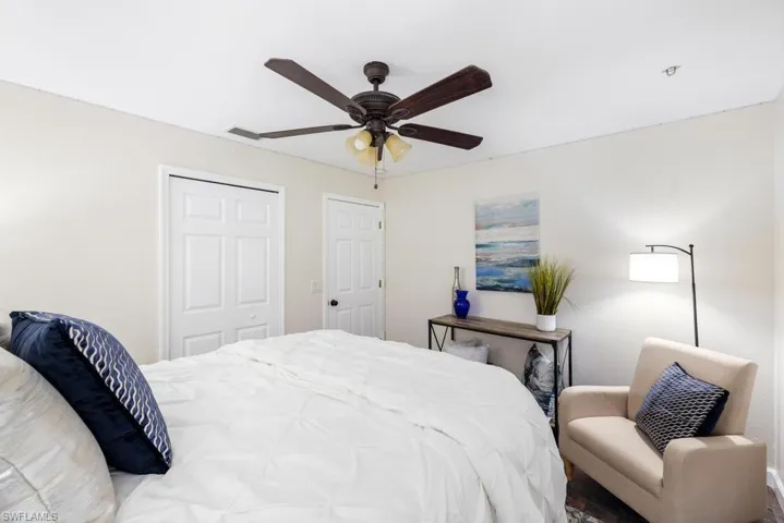 4601  Hegira  ST, North Port, FL 34286