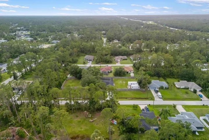 4601  Hegira  ST, North Port, FL 34286