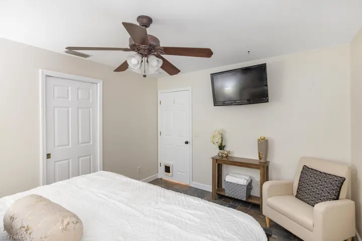 4601  Hegira  ST, North Port, FL 34286