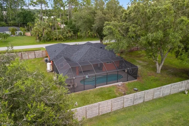 4601  Hegira  ST, North Port, FL 34286