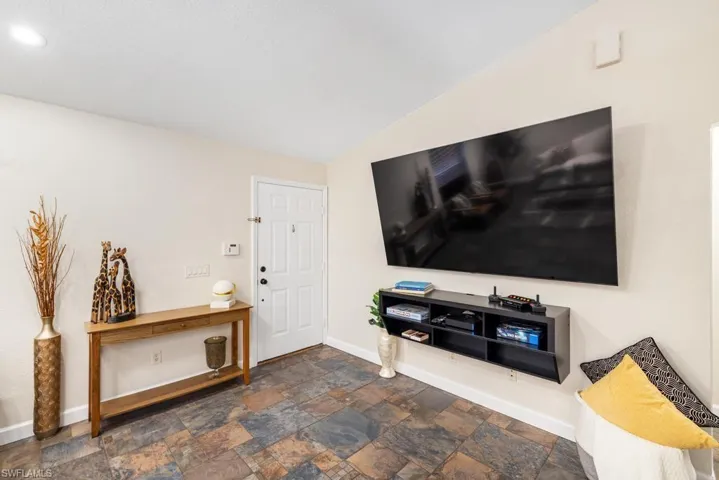4601  Hegira  ST, North Port, FL 34286
