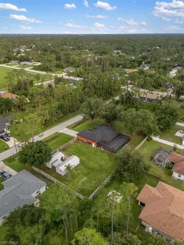 4601  Hegira  ST, North Port, FL 34286