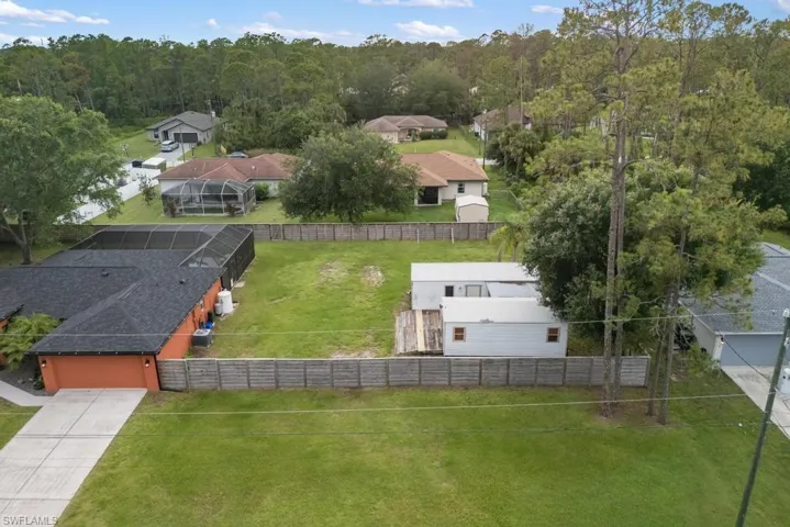 4601  Hegira  ST, North Port, FL 34286