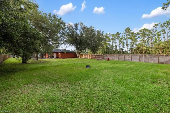 4601  Hegira  ST, North Port, FL 34286