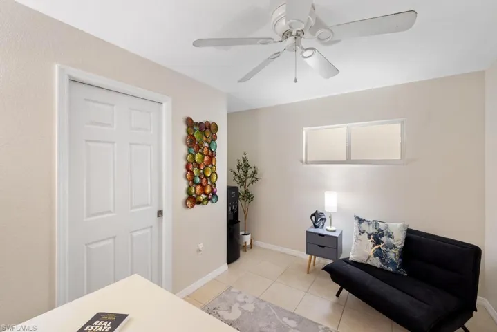 4601  Hegira  ST, North Port, FL 34286