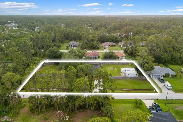 4601  Hegira  ST, North Port, FL 34286