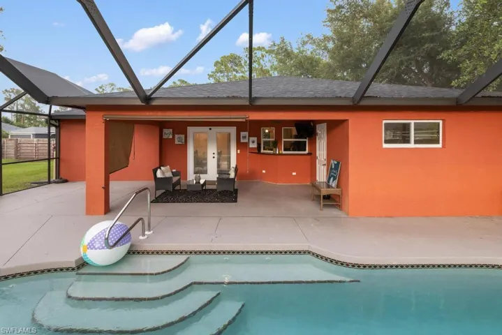 4601  Hegira  ST, North Port, FL 34286