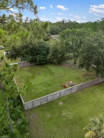 4601  Hegira  ST, North Port, FL 34286