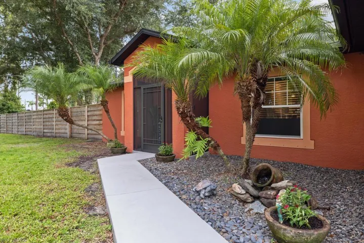 4601  Hegira  ST, North Port, FL 34286