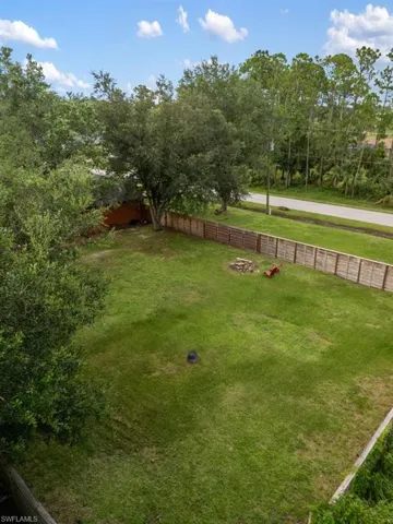 4601  Hegira  ST, North Port, FL 34286